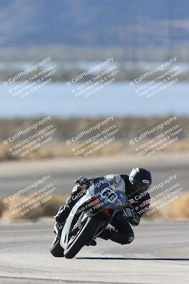 media/Dec-05-2025-CVMA Friday Practice (Fri) [[303bad9a84]]/3-Racer 3 (NRS)/Session 2 (Turn 14)/